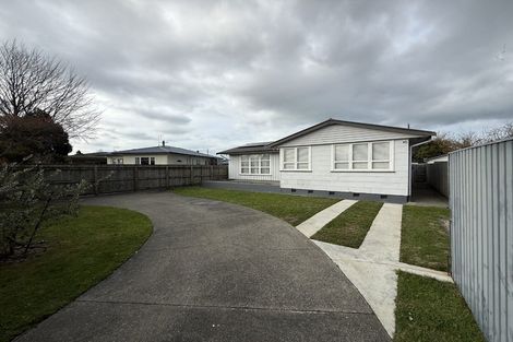 Photo of property in 199 Taradale Road, Pirimai, Napier, 4112