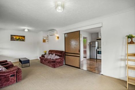 Photo of property in 34 Northfield Road, Casebrook, Christchurch, 8051