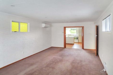 Photo of property in 82 Wood Street, Wainuiomata, Lower Hutt, 5014