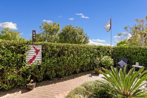 Photo of property in 71 John Street, Pukekohe, 2120