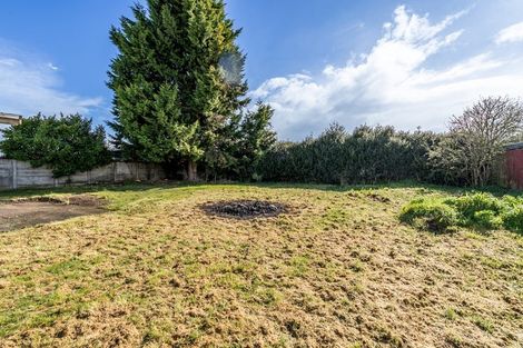 Photo of property in 4 Waverley Street, East Gore, Gore, 9710