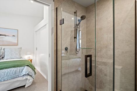 Photo of property in 10 Rushland Road, Jacks Point, 9371