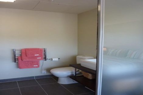 Photo of property in Tattoo Apartments, 22/42u Abel Smith Street, Te Aro, Wellington, 6011