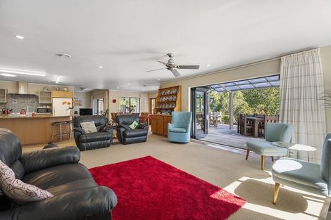Photo of property in 671 Weranui Road, Puhoi, Silverdale, 0994