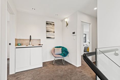 Photo of property in 4 Hea Road, Hobsonville, Auckland, 0616