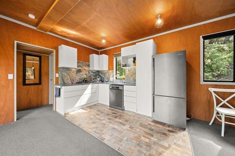 Photo of property in 90 Hoeke Road, Carrington, Carterton, 5791