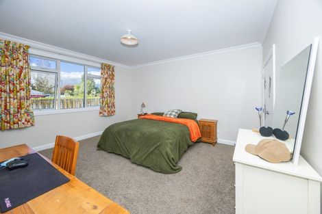 Photo of property in 35 Milton Street, Leamington, Cambridge, 3432