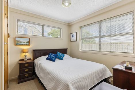 Photo of property in 24 Kerswill Place, Pakuranga, Auckland, 2010
