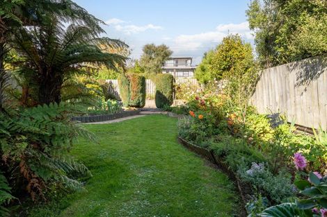 Photo of property in 216 Larnach Road, Waverley, Dunedin, 9013