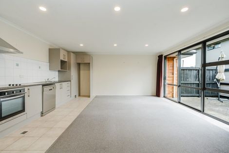 Photo of property in 43b Campbell Street, Frankton, Hamilton, 3204