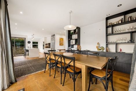 Photo of property in 76 Aubrey Road, Wanaka, 9305