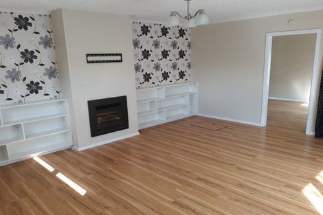 Photo of property in 47 Jocelyn Street, Casebrook, Christchurch, 8051