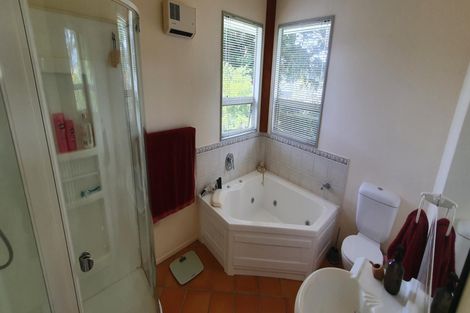 Photo of property in 3b Kowhai Crescent, Paihia, 0200