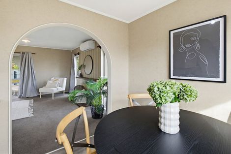 Photo of property in 47 Gemini Avenue, Milson, Palmerston North, 4414