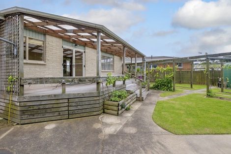 Photo of property in 9 Eleanor Place, Whakatane, 3120