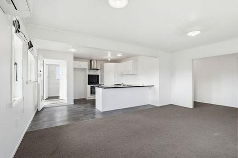 Photo of property in 32 Vogel Street, Kawerau, 3127