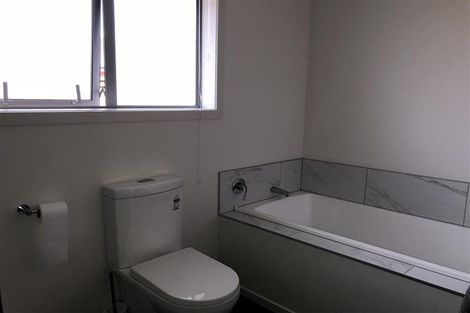 Photo of property in 10 Camborne Crescent, Blenheim, 7201