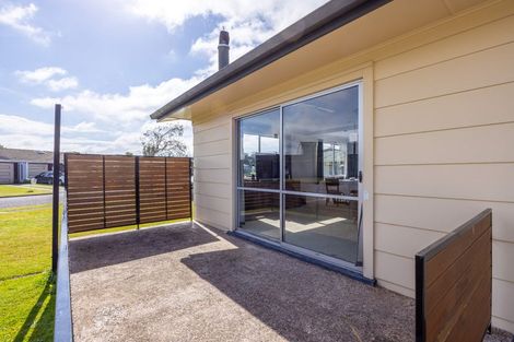 Photo of property in 5 Glendon Place, Otorohanga, 3900