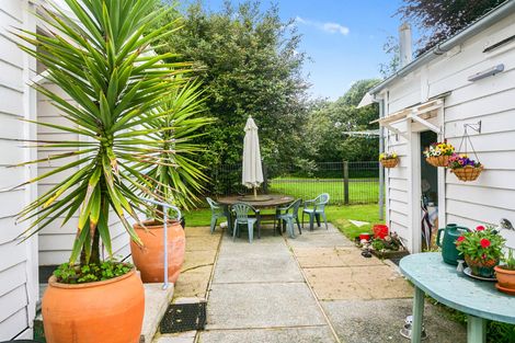 Photo of property in 23 Tower Road, Matamata, 3400