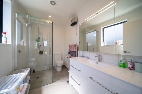 Photo of property in 14 Manakura Street, Avonhead, Christchurch, 8042