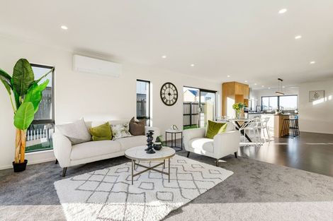 Photo of property in 29 Earp Crescent, Chartwell, 3210