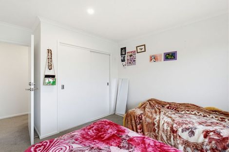 Photo of property in 112 Trevors Road, Elgin, Ashburton, 7700
