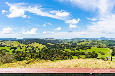 Photo of property in 338a Wairere Road, Paparoa, 0571
