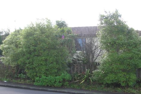 Photo of property in 175 Solar Road, Glen Eden, Auckland, 0602