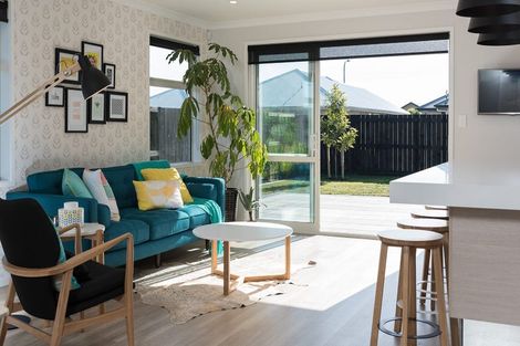 Photo of property in 74 Golden Sands Drive, Papamoa Beach, Papamoa, 3118