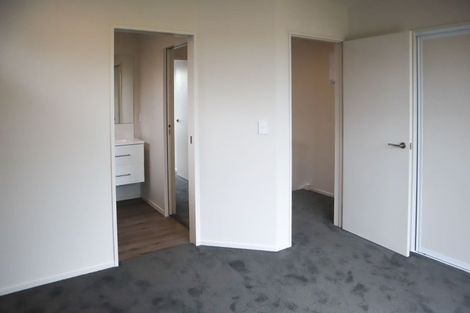 Photo of property in 6/167 Cranford Street, St Albans, Christchurch, 8014