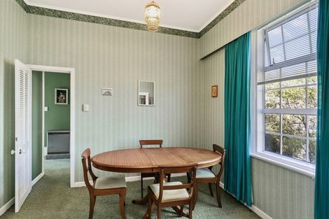 Photo of property in 236 Ohiro Road, Brooklyn, Wellington, 6021