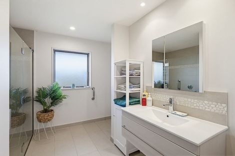 Photo of property in 149 Hodgsons Road, Loburn, Rangiora, 7472