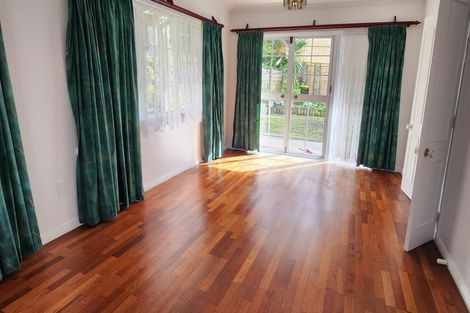 Photo of property in 38 Nui Mana Place, Te Atatu South, Auckland, 0610