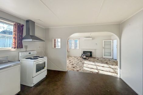 Photo of property in 172 Balmoral Drive, Tokoroa, 3420