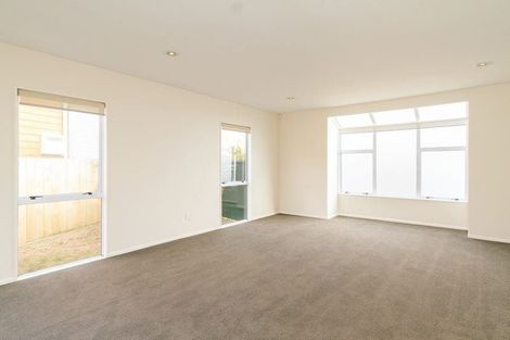 Photo of property in 6 Bathgate Street, Johnsonville, Wellington, 6037