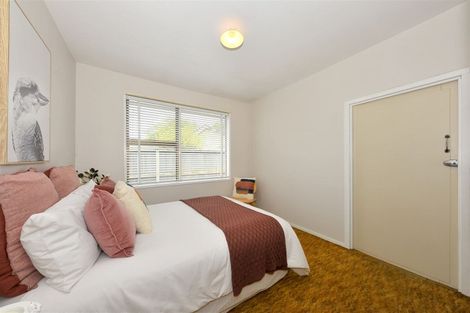Photo of property in 155 Springs Road, Hornby, Christchurch, 8042