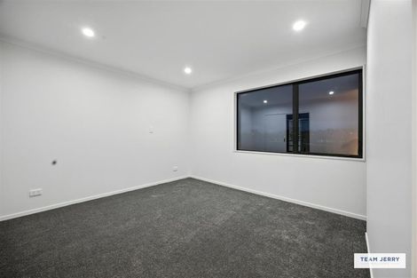 Photo of property in 85 Bellfield Road, Opaheke, Papakura, 2113