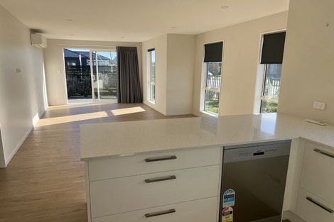 Photo of property in 26 Ngahau Street, Kaiapoi, 7630