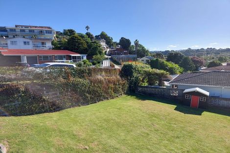 Photo of property in 5a Clarke Street, Matata, 3194