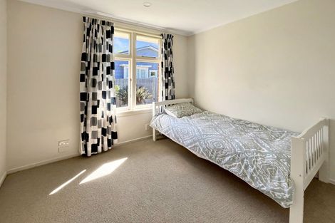 Photo of property in 7 Mcmillan Street, Methven, 7730