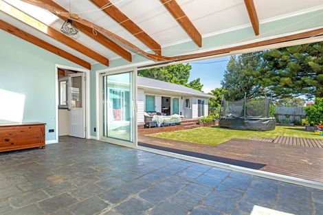 Photo of property in 280 Kahutia Street, Gisborne, 4010