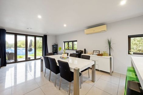 Photo of property in 82 Dinsdale Road, Dinsdale, Hamilton, 3204