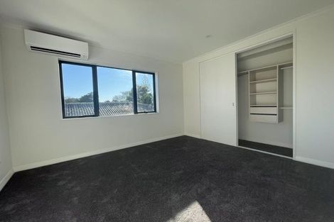Photo of property in 421a Bucklands Beach Road, Bucklands Beach, Auckland, 2012