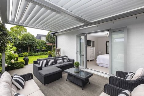 Photo of property in 56 Fendalton Road, Fendalton, Christchurch, 8014