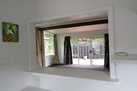Photo of property in 4 Kereru Street, Two Mile Bay, Taupo, 3330