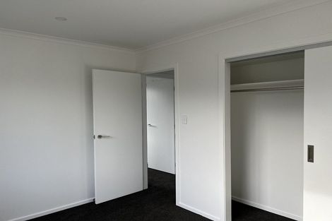 Photo of property in 26 Stout Street, Shannon, 4821
