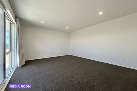 Photo of property in 894 Goulds Road, Rolleston, 7614