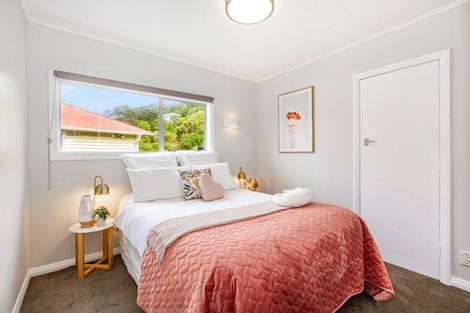 Photo of property in 22 Rawhiti Road, Pukerua Bay, 5026