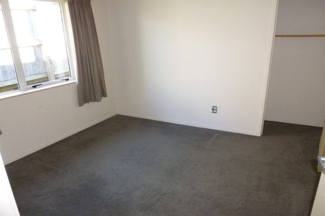 Photo of property in 3 Fasham Lane, Huntington, Hamilton, 3210