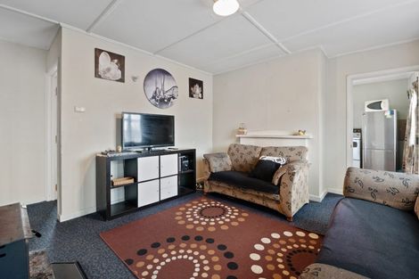 Photo of property in 6 Osborne Place, Tokoroa, 3420